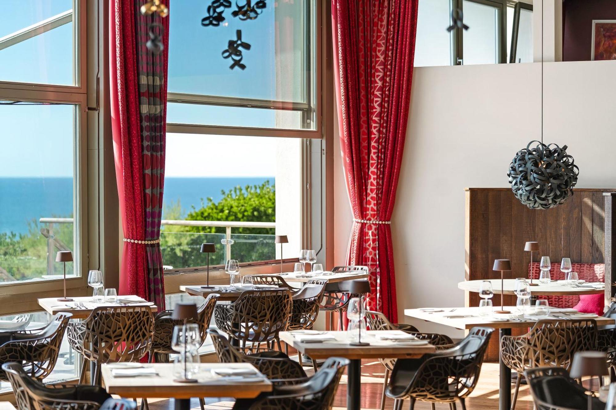 Scarlet Hotel Mawgan Porth Exterior photo